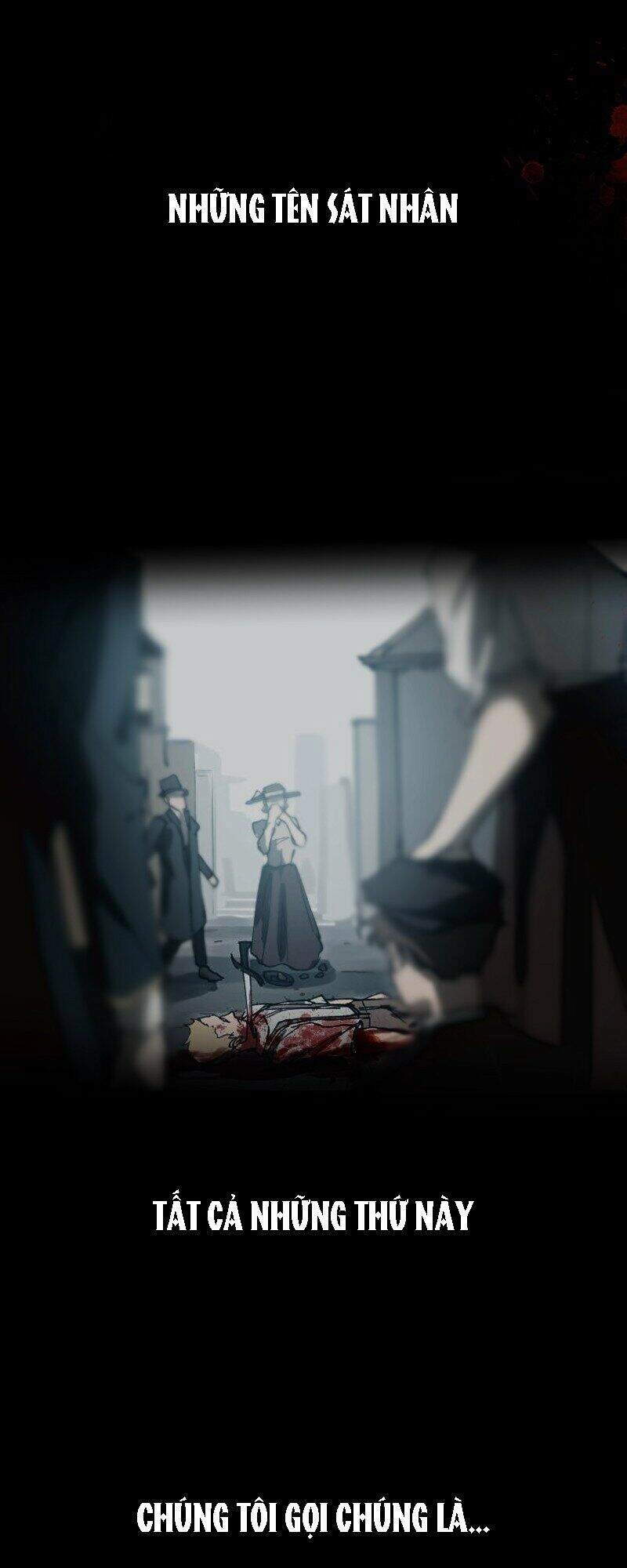 Purple Hyacinth Chapter 2 - 8