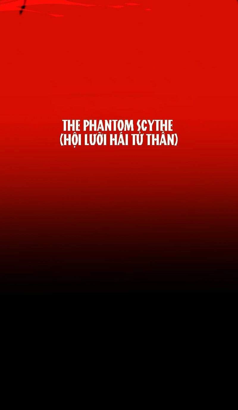 Purple Hyacinth Chapter 2 - 11