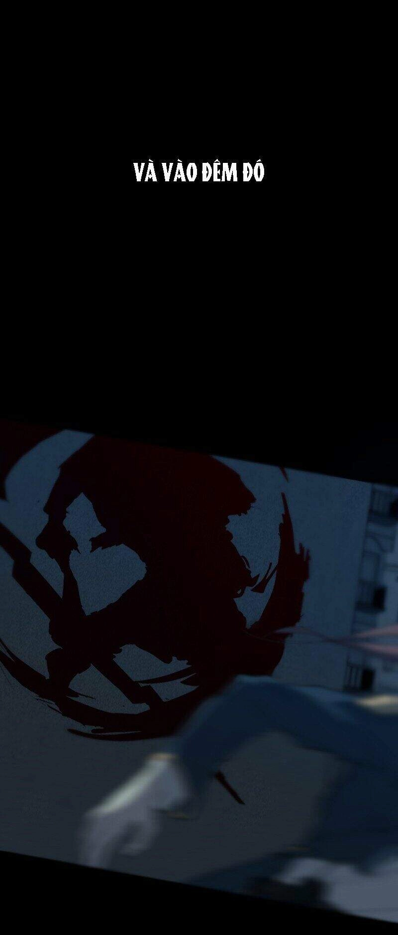 Purple Hyacinth Chapter 2 - 12