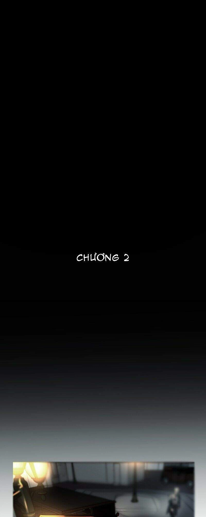 Purple Hyacinth Chapter 2 - 14