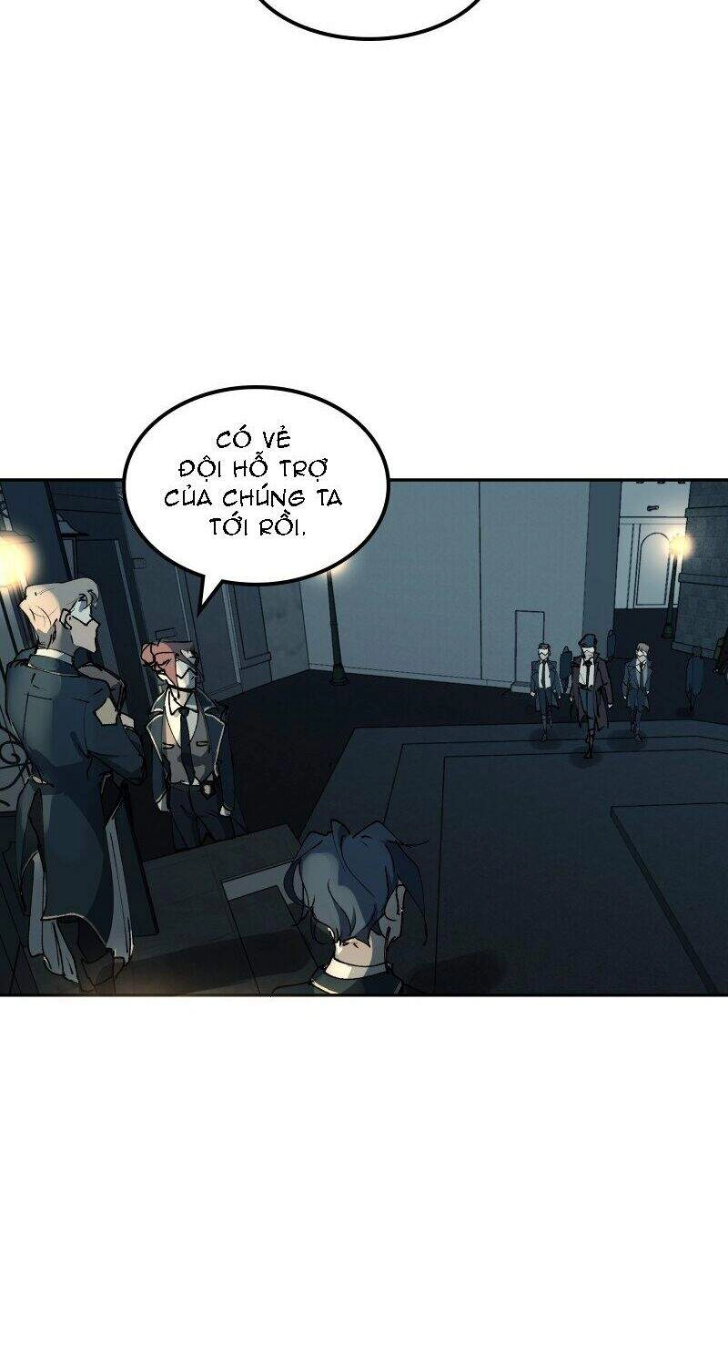 Purple Hyacinth Chapter 2 - 30