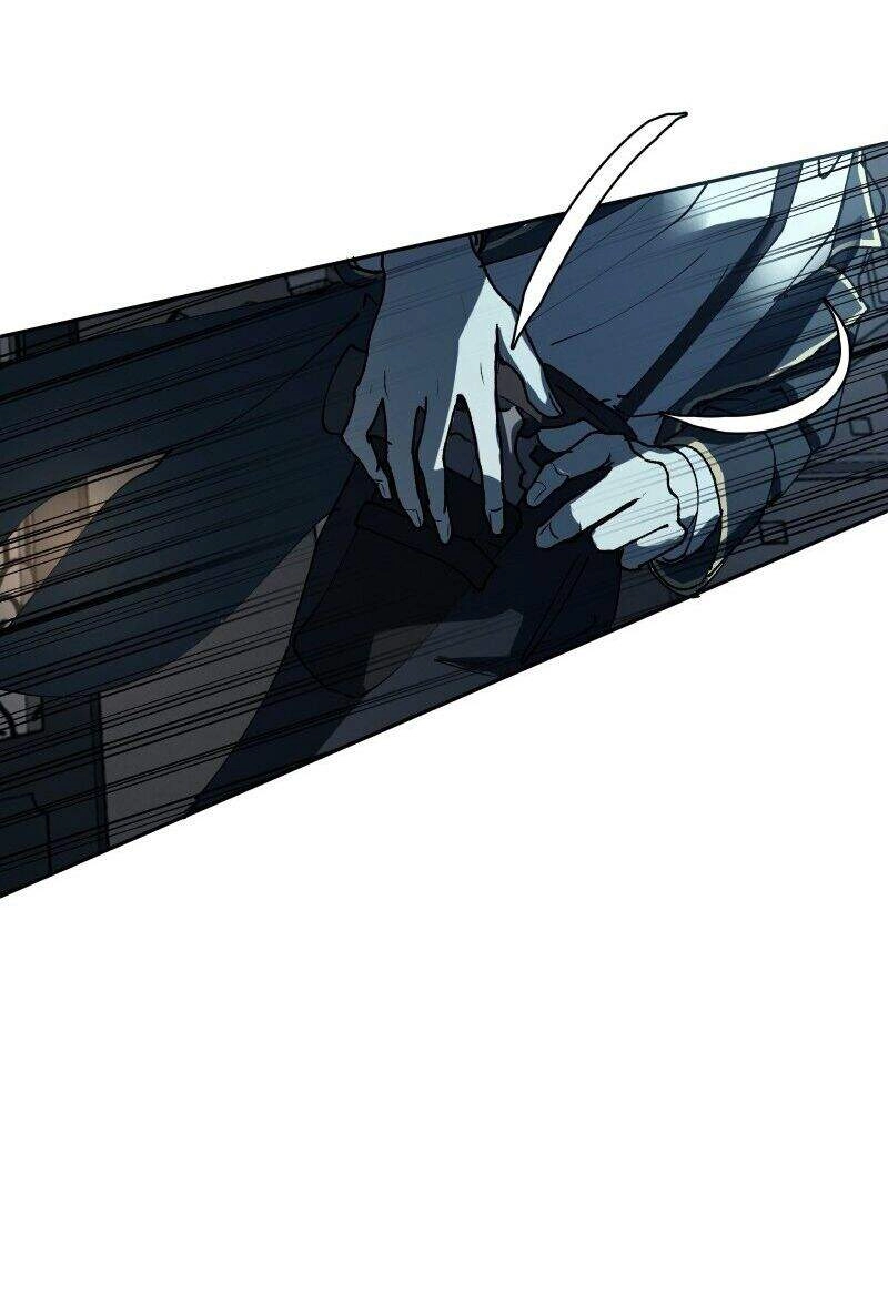 Purple Hyacinth Chapter 2 - 32