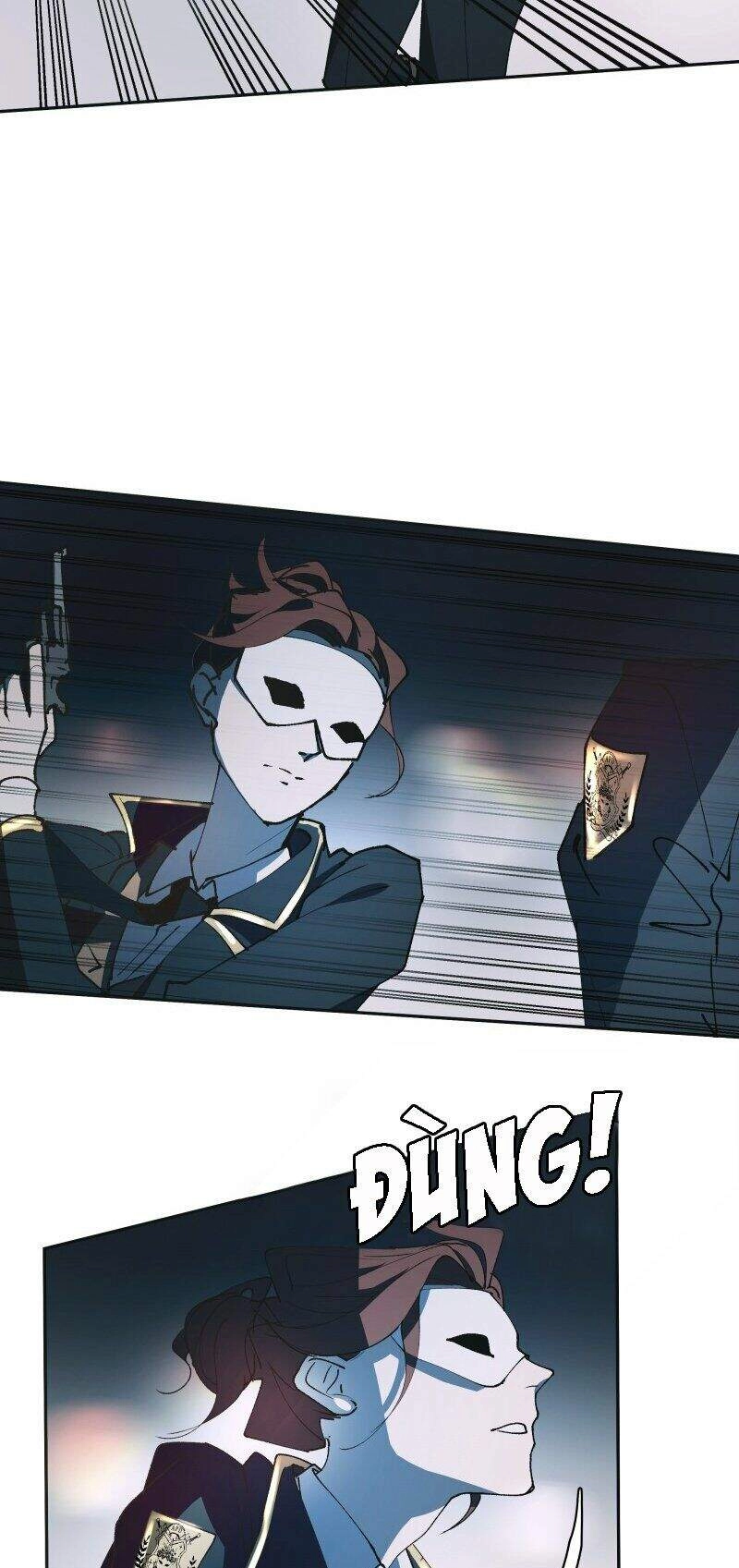 Purple Hyacinth Chapter 2 - 34