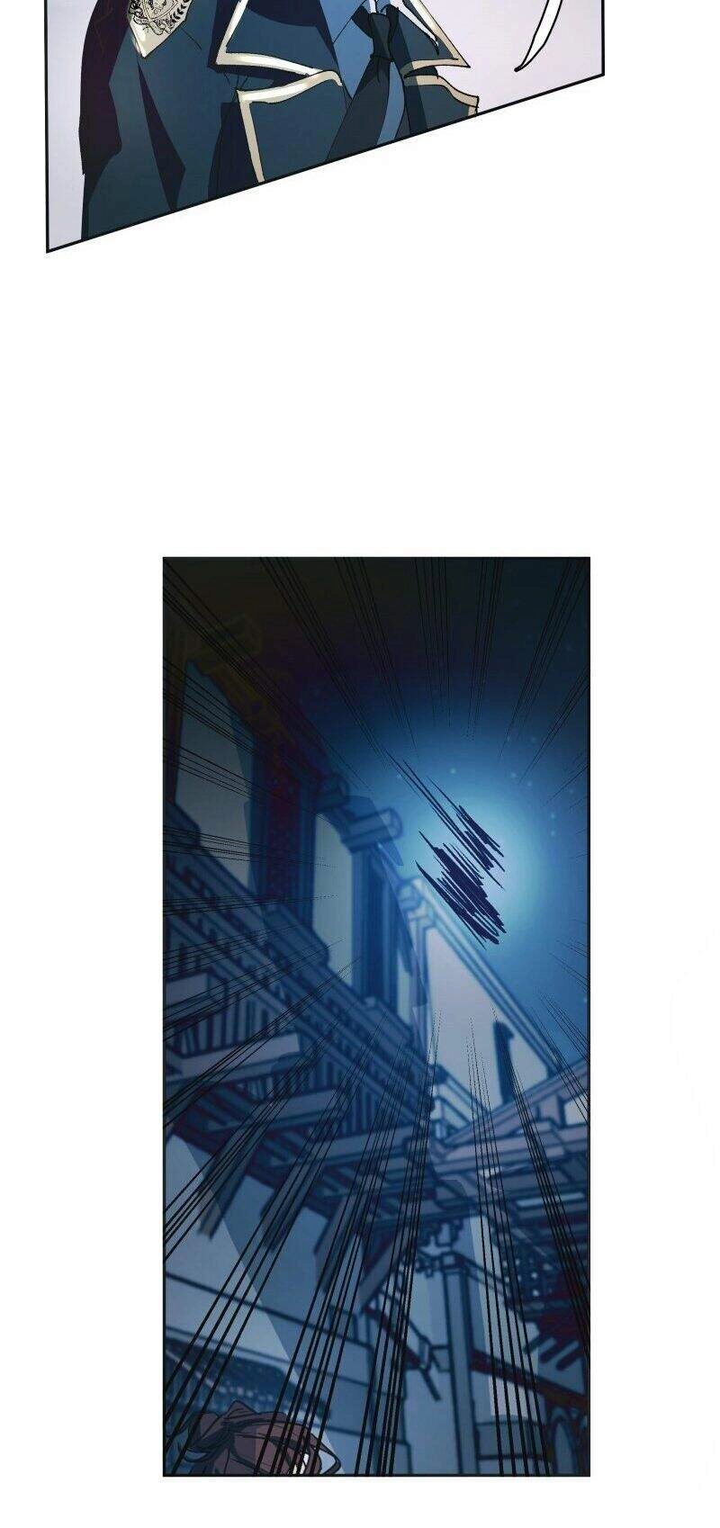 Purple Hyacinth Chapter 2 - 35