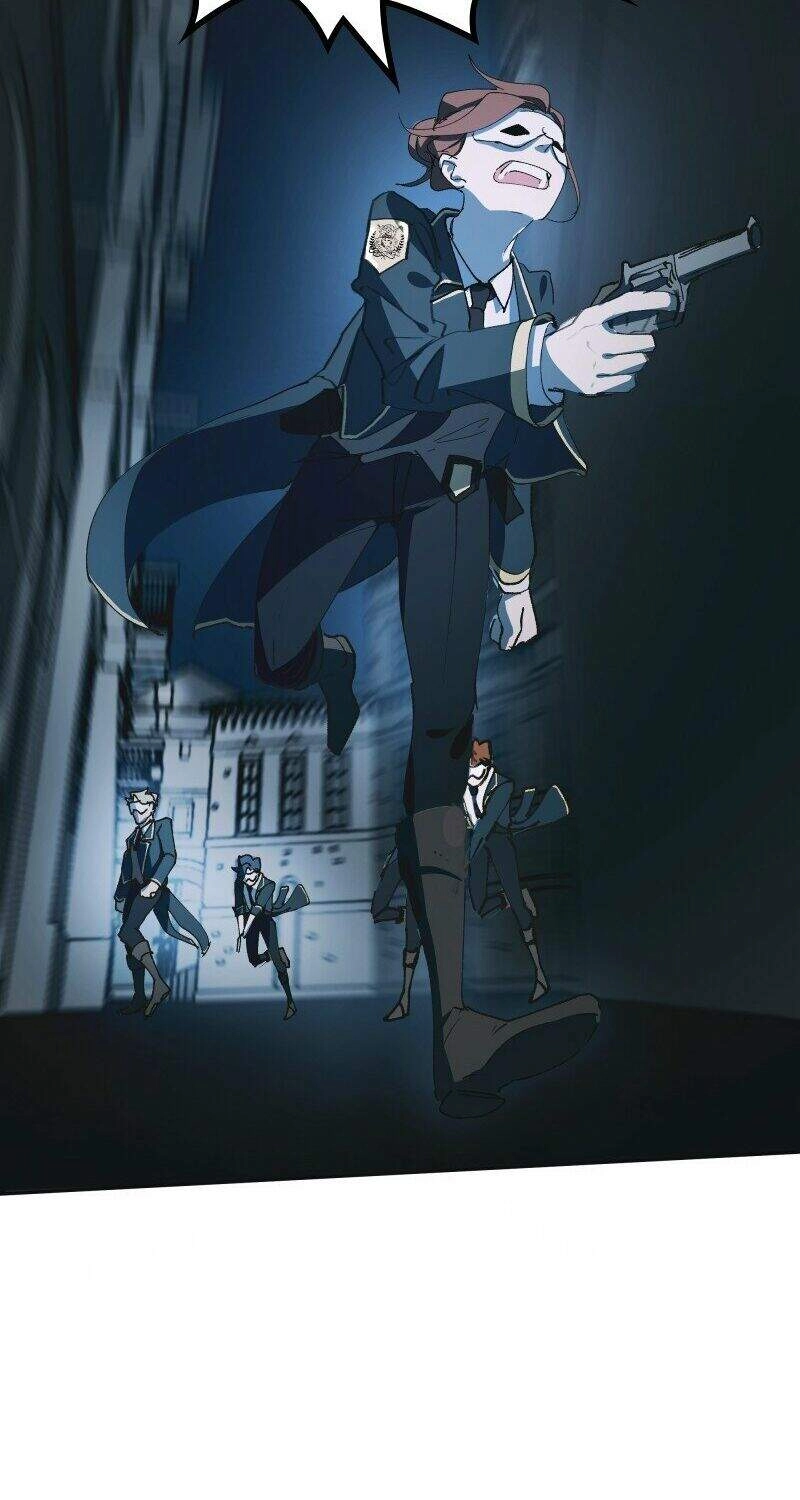 Purple Hyacinth Chapter 2 - 37