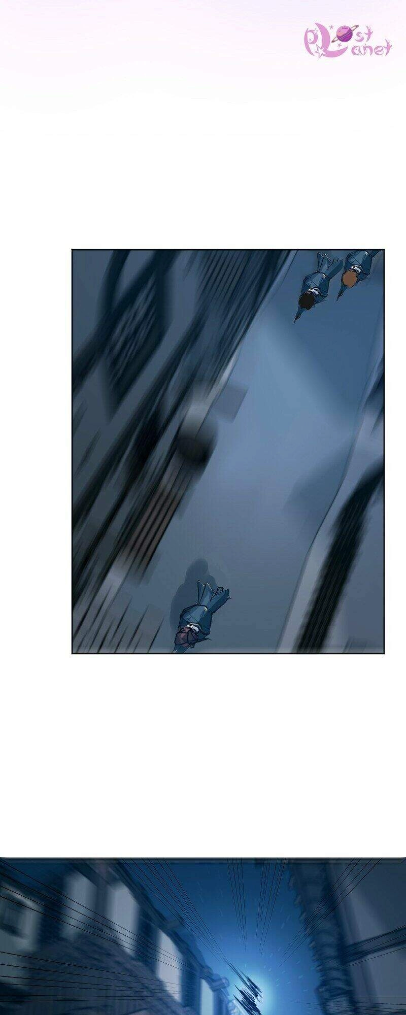 Purple Hyacinth Chapter 2 - 39