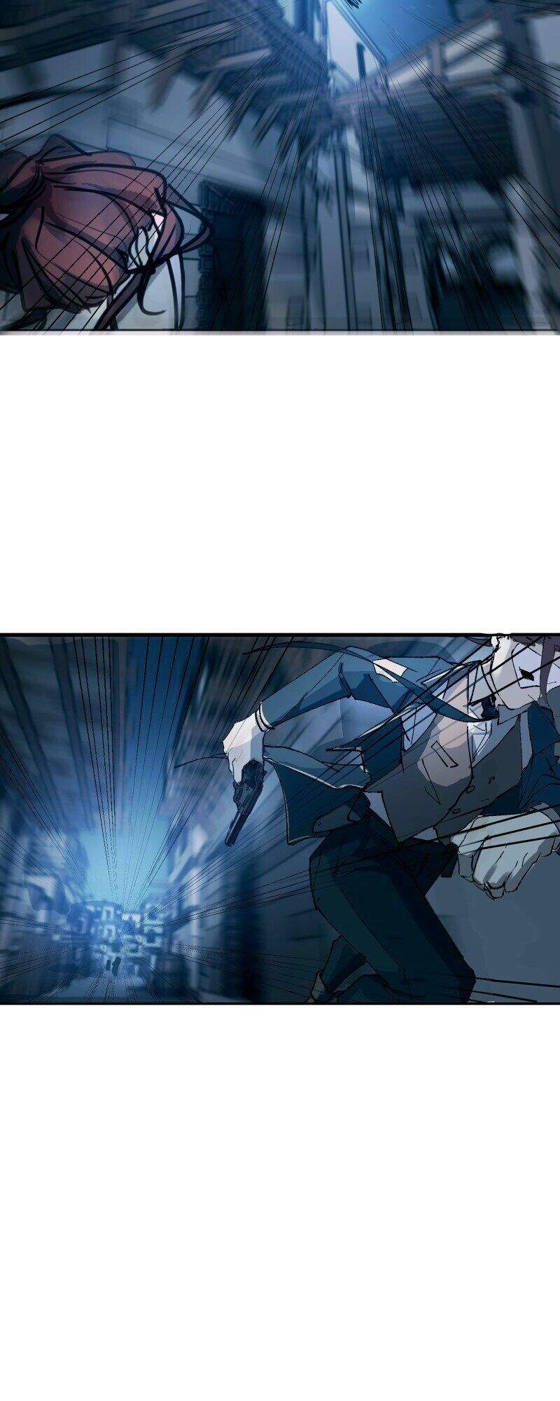 Purple Hyacinth Chapter 2 - 40