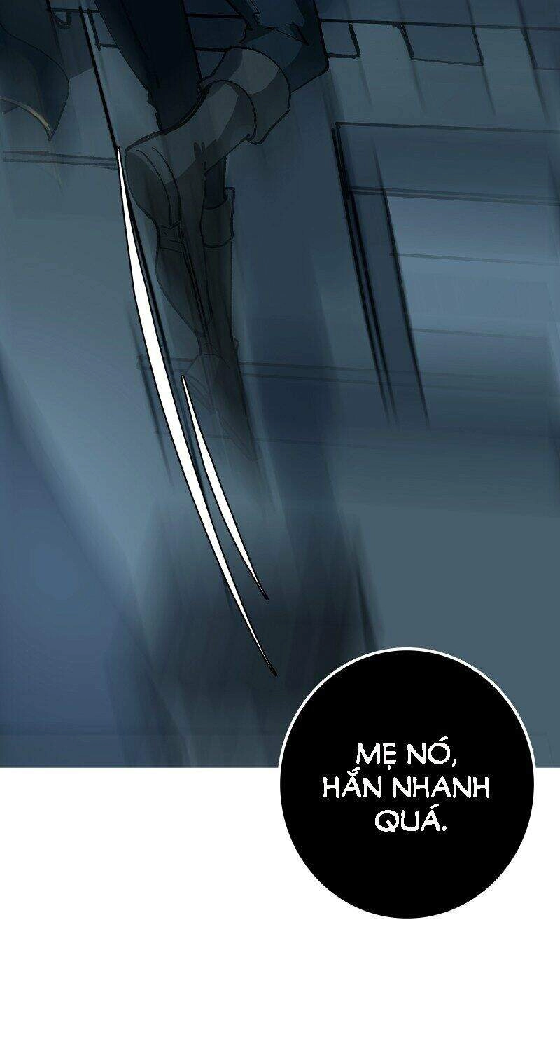 Purple Hyacinth Chapter 2 - 43