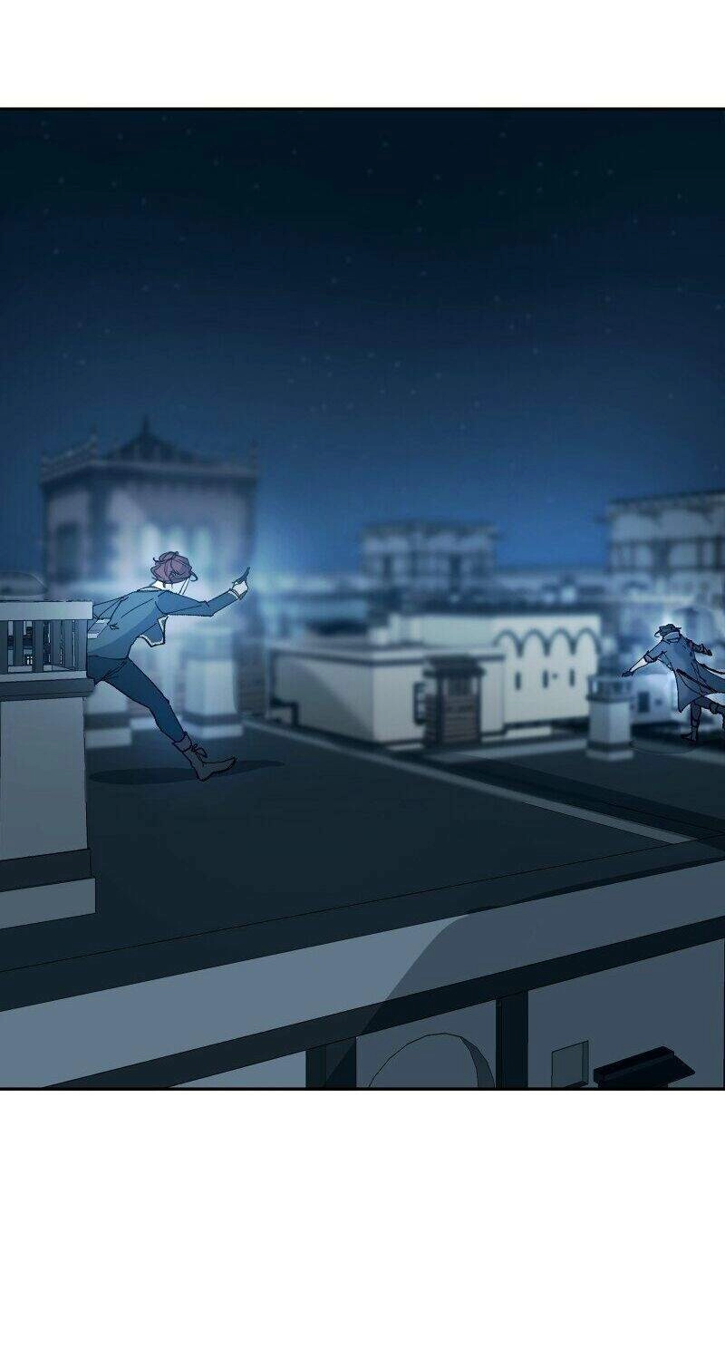 Purple Hyacinth Chapter 2 - 44