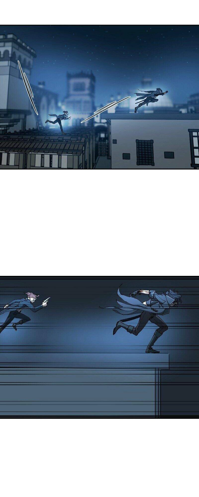 Purple Hyacinth Chapter 2 - 45