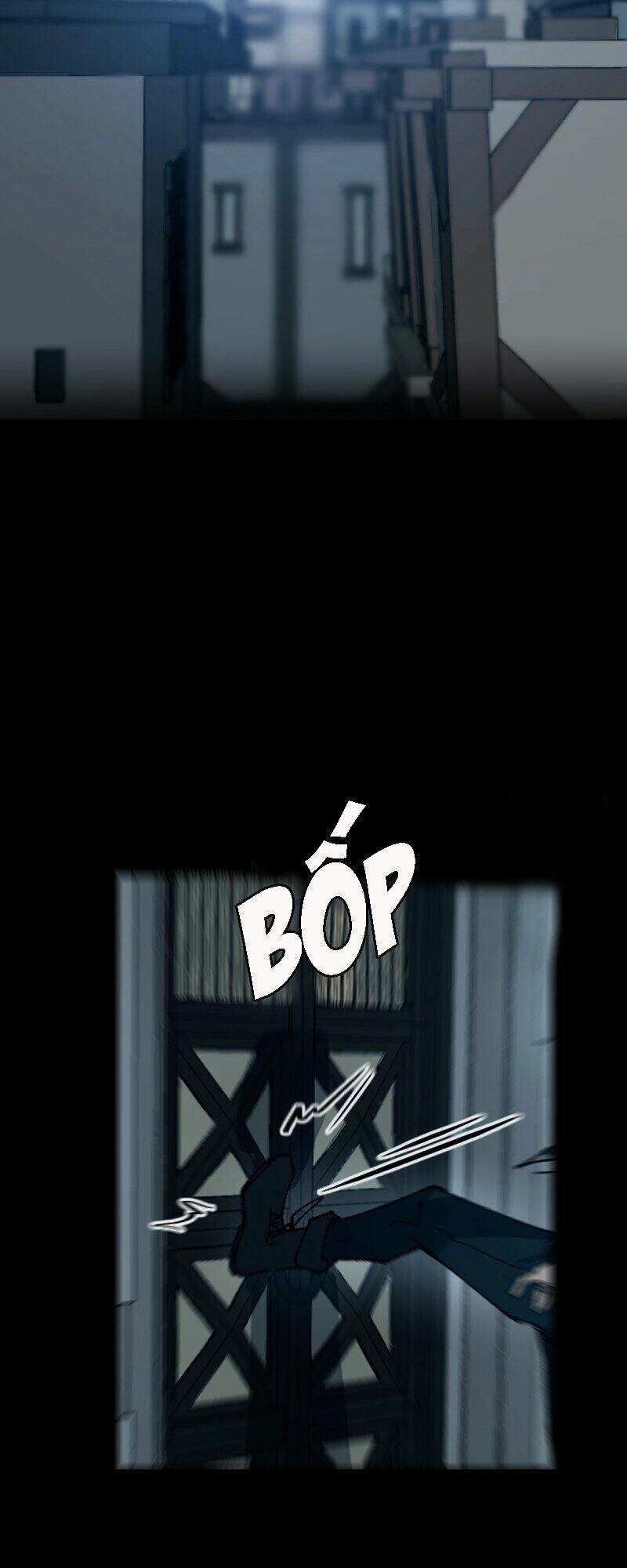 Purple Hyacinth Chapter 2 - 47