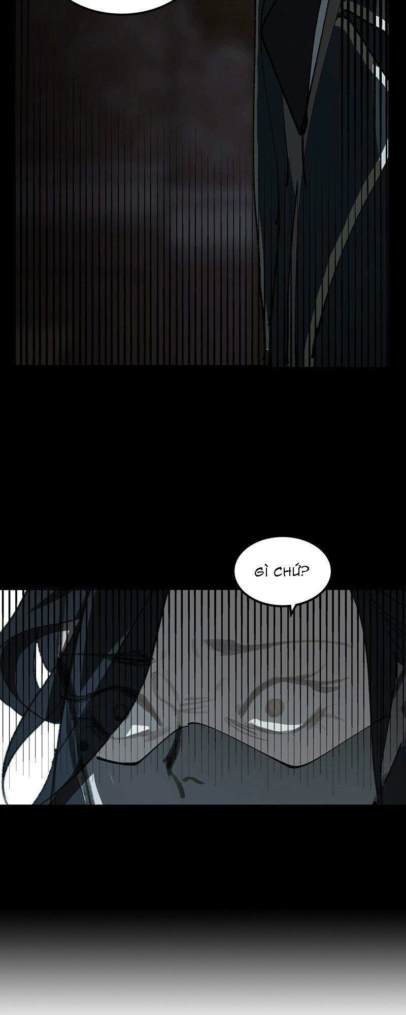 Purple Hyacinth Chapter 2 - 60