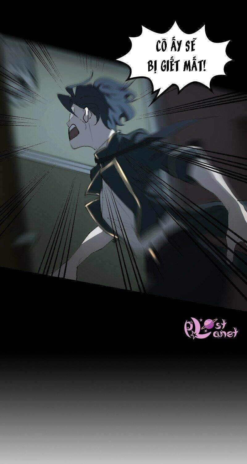 Purple Hyacinth Chapter 2 - 63