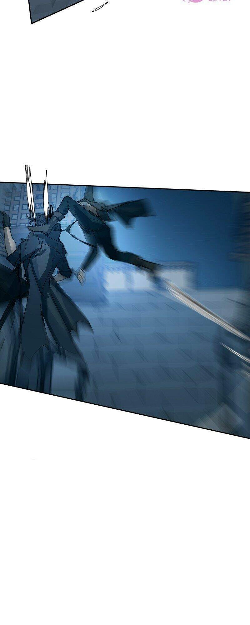 Purple Hyacinth Chapter 2 - 66