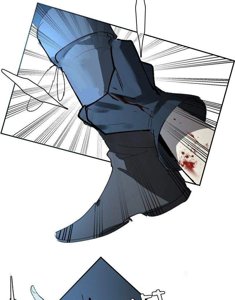 Purple Hyacinth Chapter 2 - 68