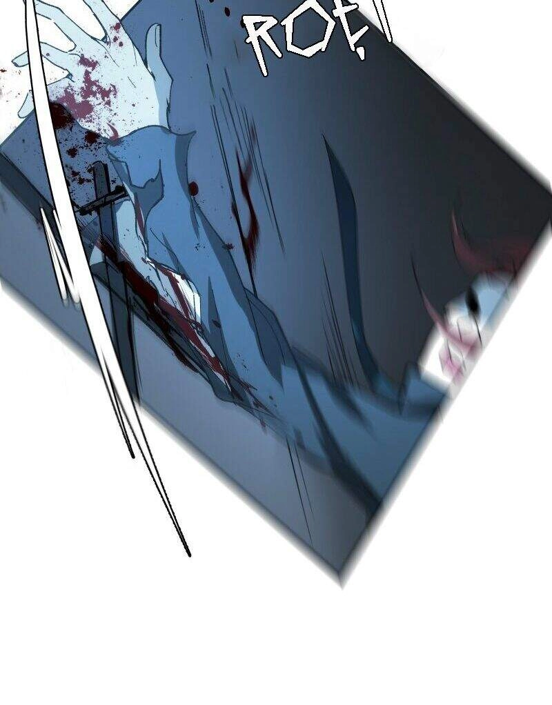 Purple Hyacinth Chapter 2 - 69