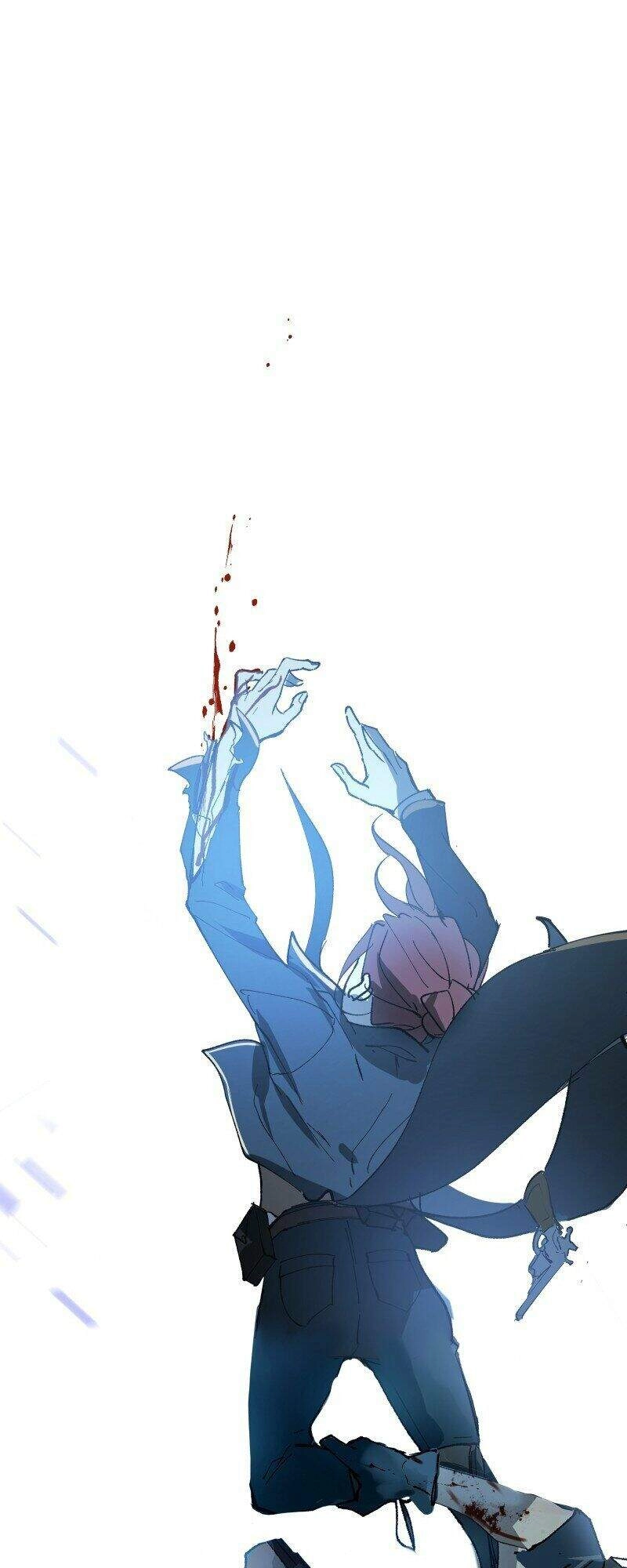 Purple Hyacinth Chapter 2 - 70