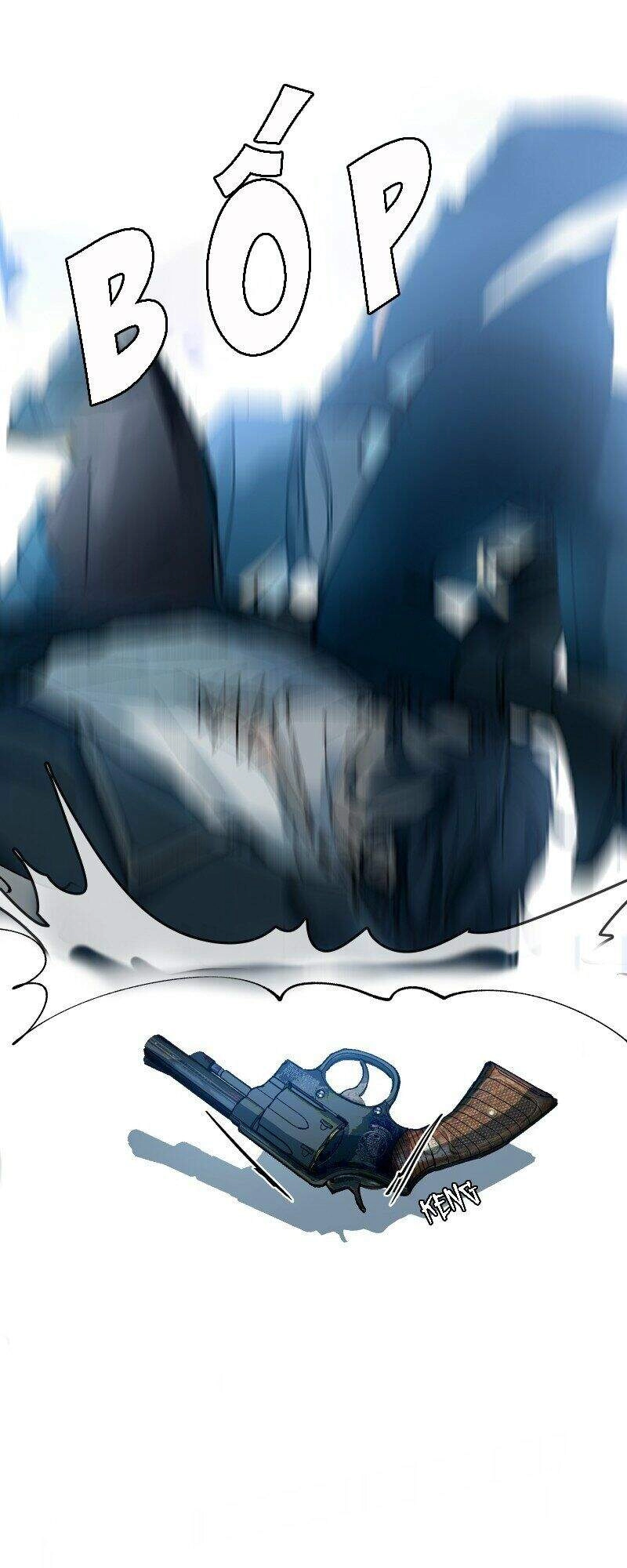 Purple Hyacinth Chapter 2 - 72