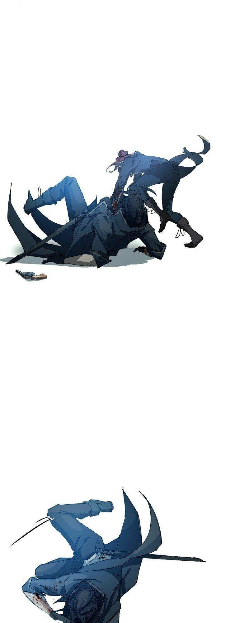 Purple Hyacinth Chapter 2 - 73