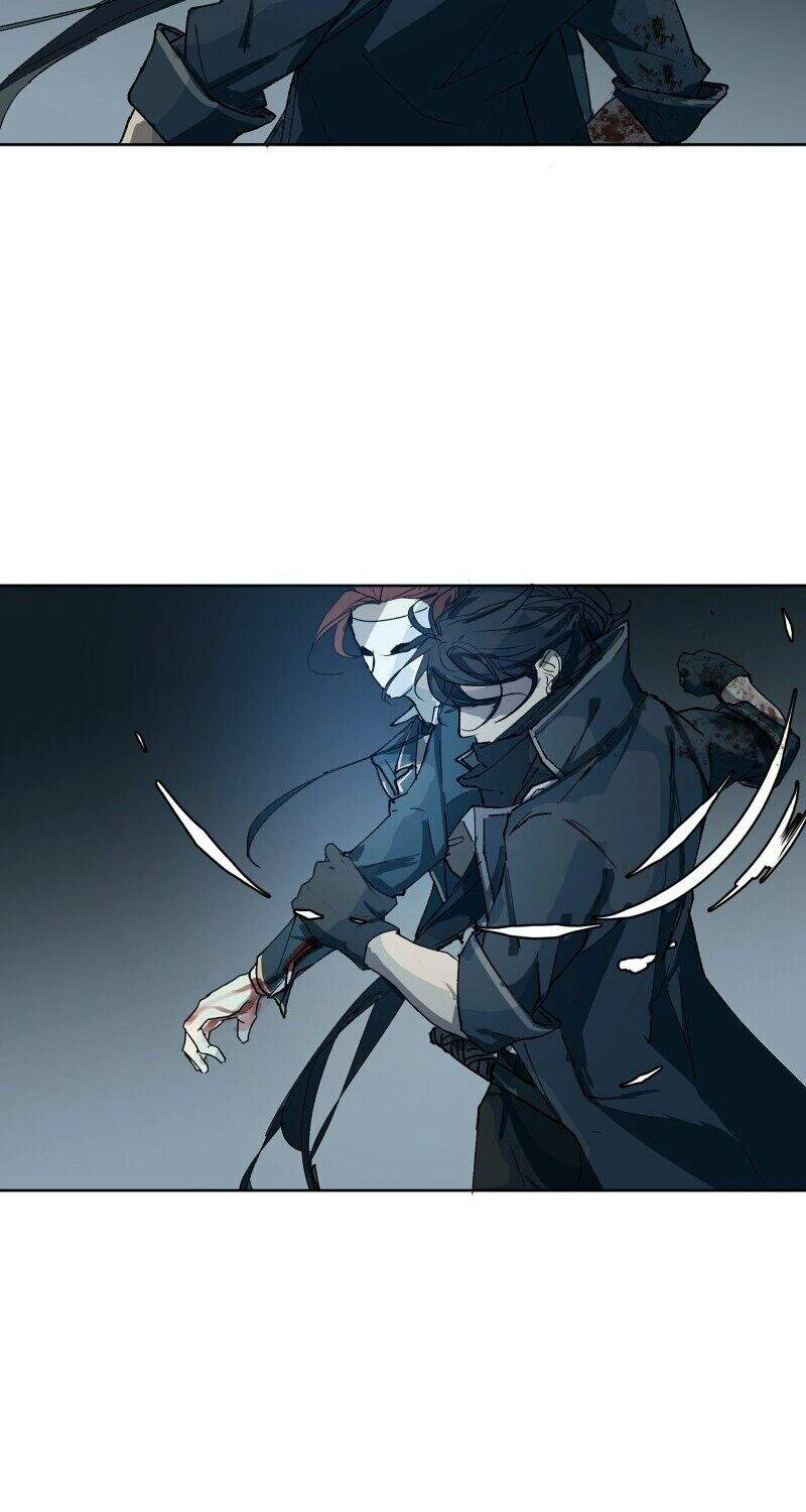 Purple Hyacinth Chapter 2 - 75