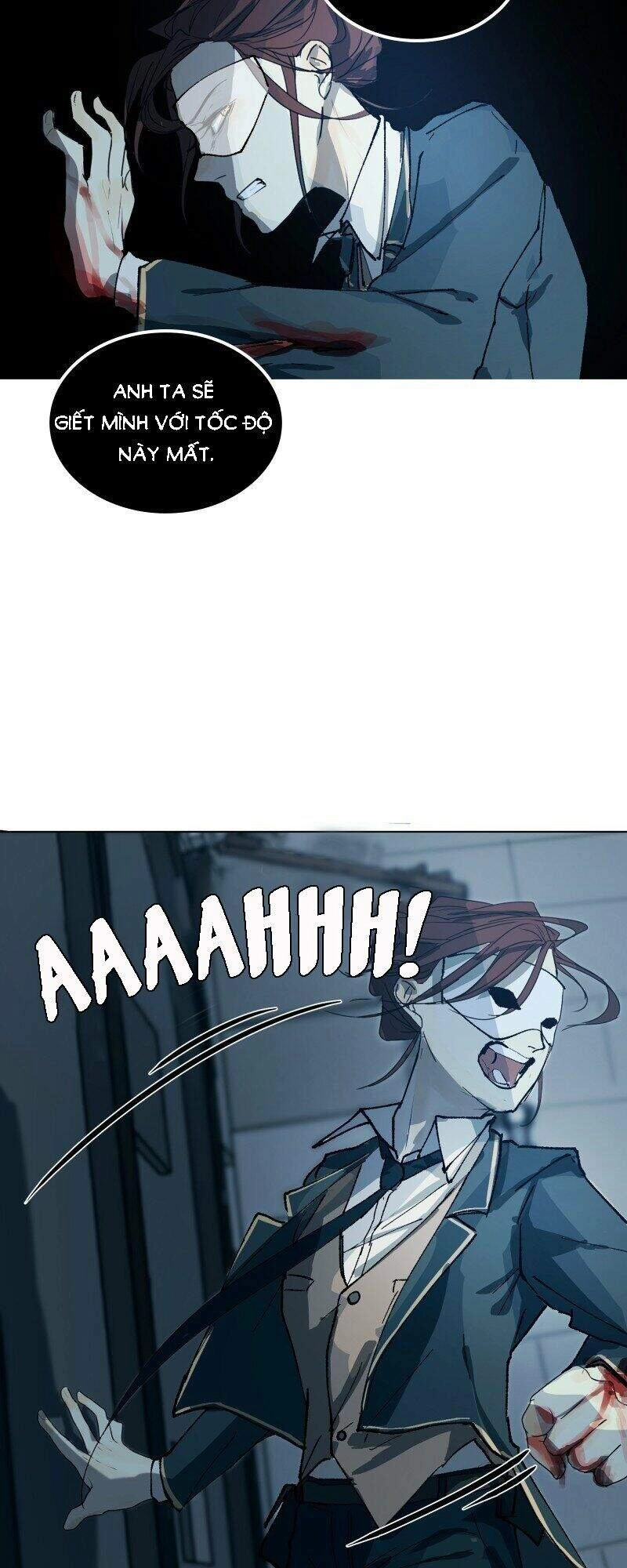 Purple Hyacinth Chapter 2 - 77