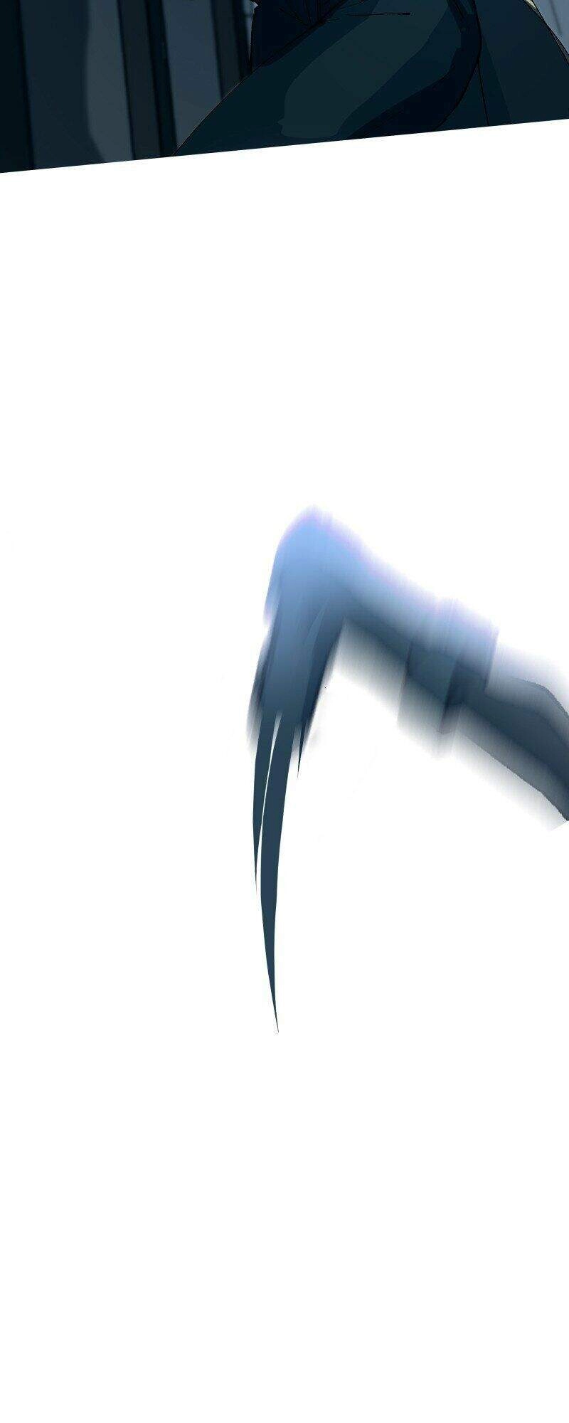 Purple Hyacinth Chapter 2 - 78