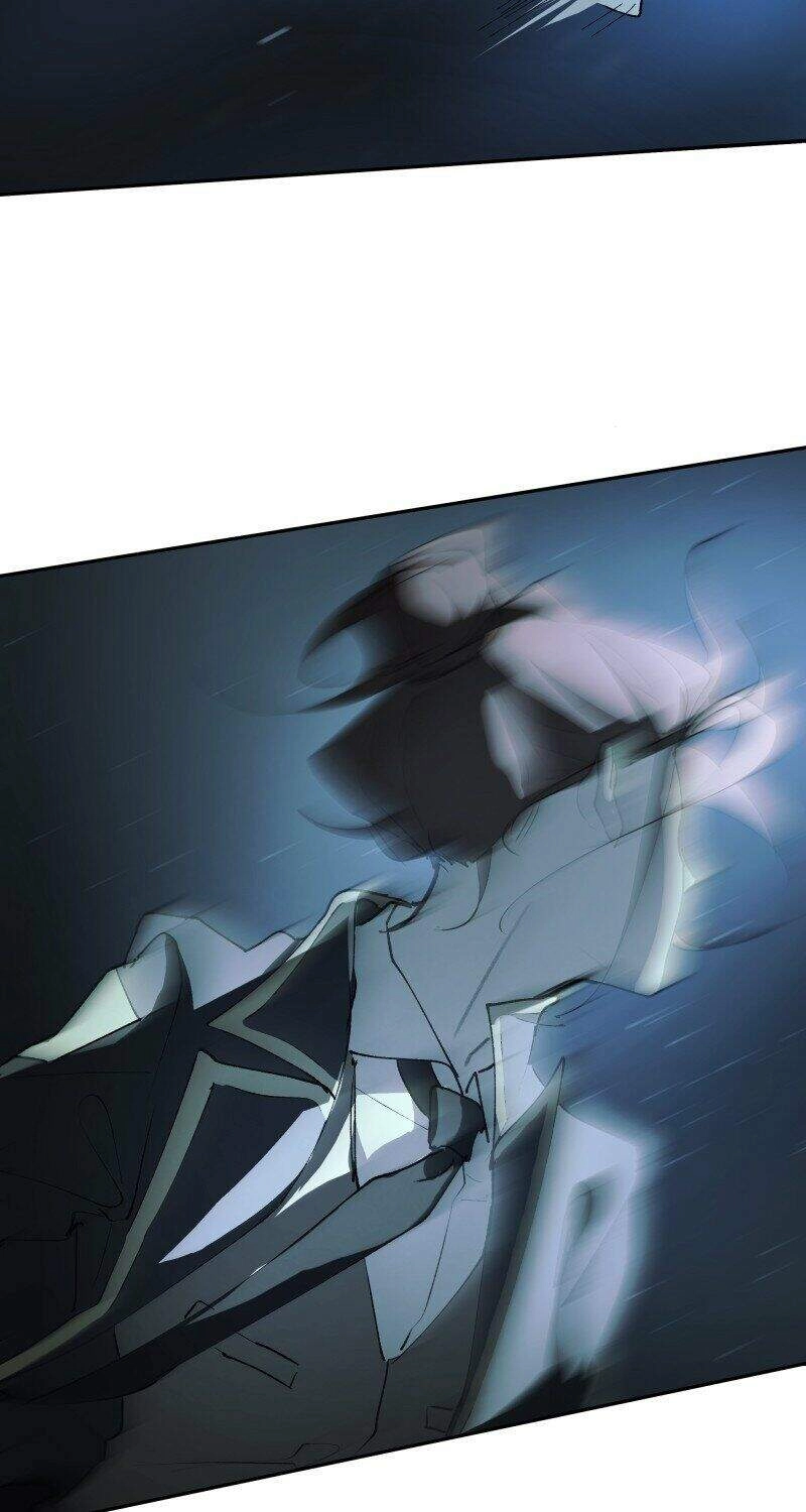 Purple Hyacinth Chapter 2 - 80