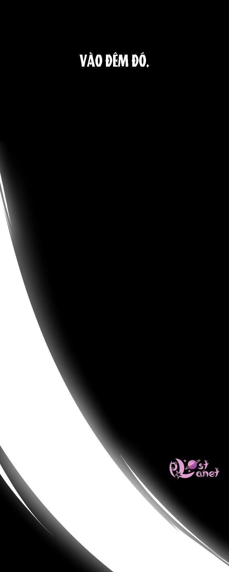 Purple Hyacinth Chapter 2 - 82