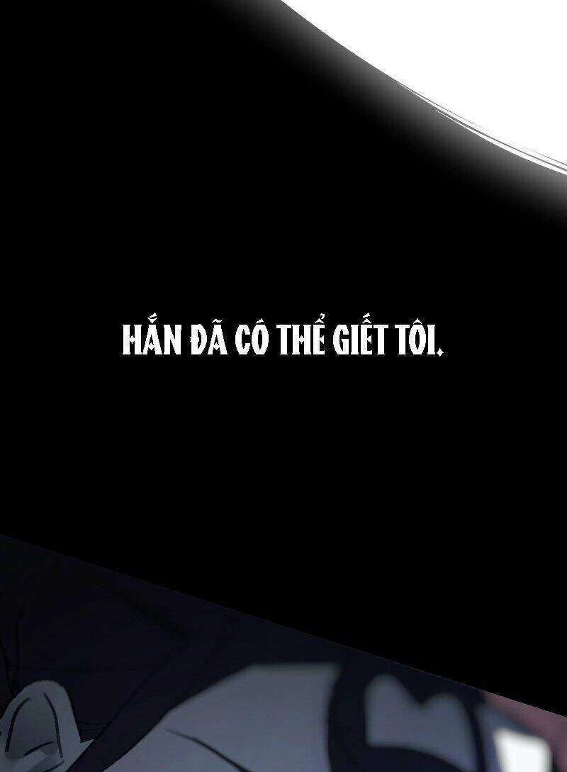 Purple Hyacinth Chapter 2 - 83