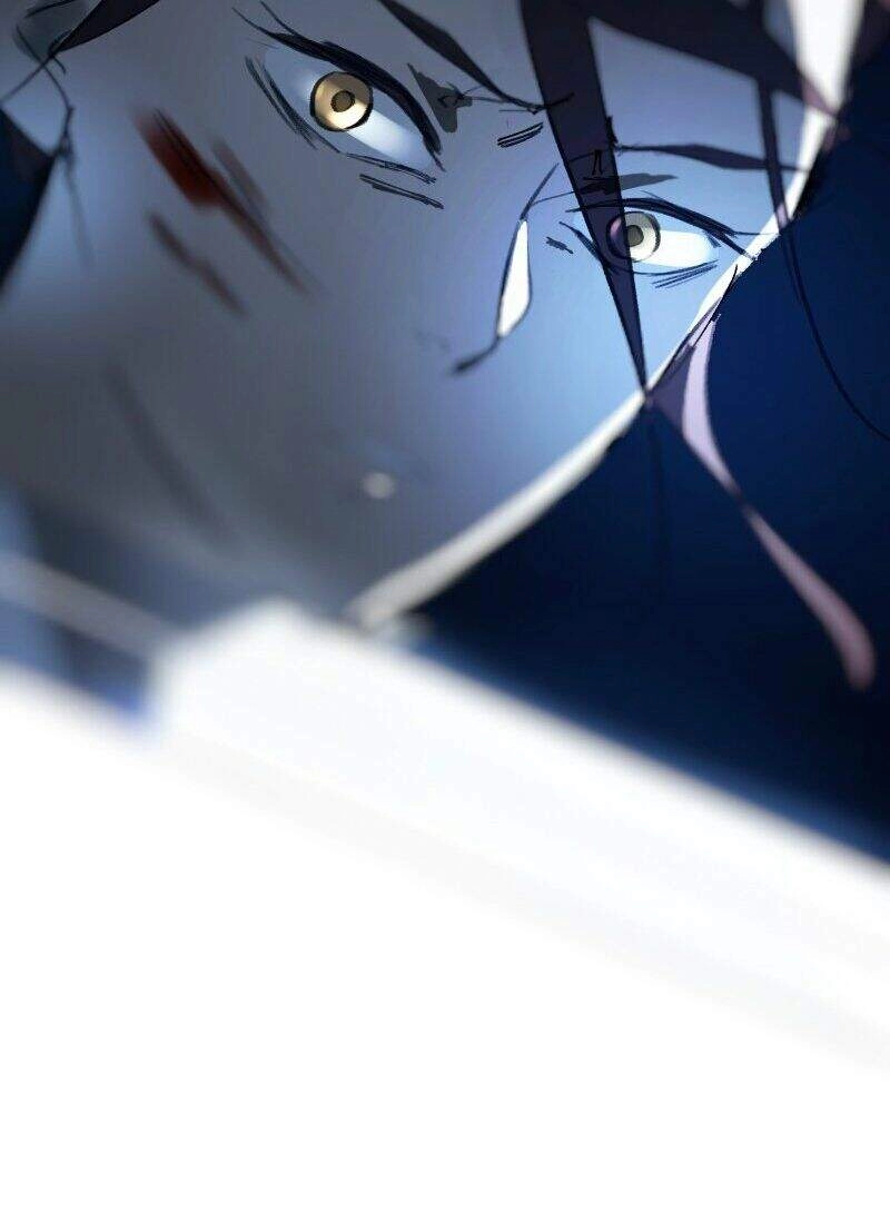 Purple Hyacinth Chapter 2 - 84