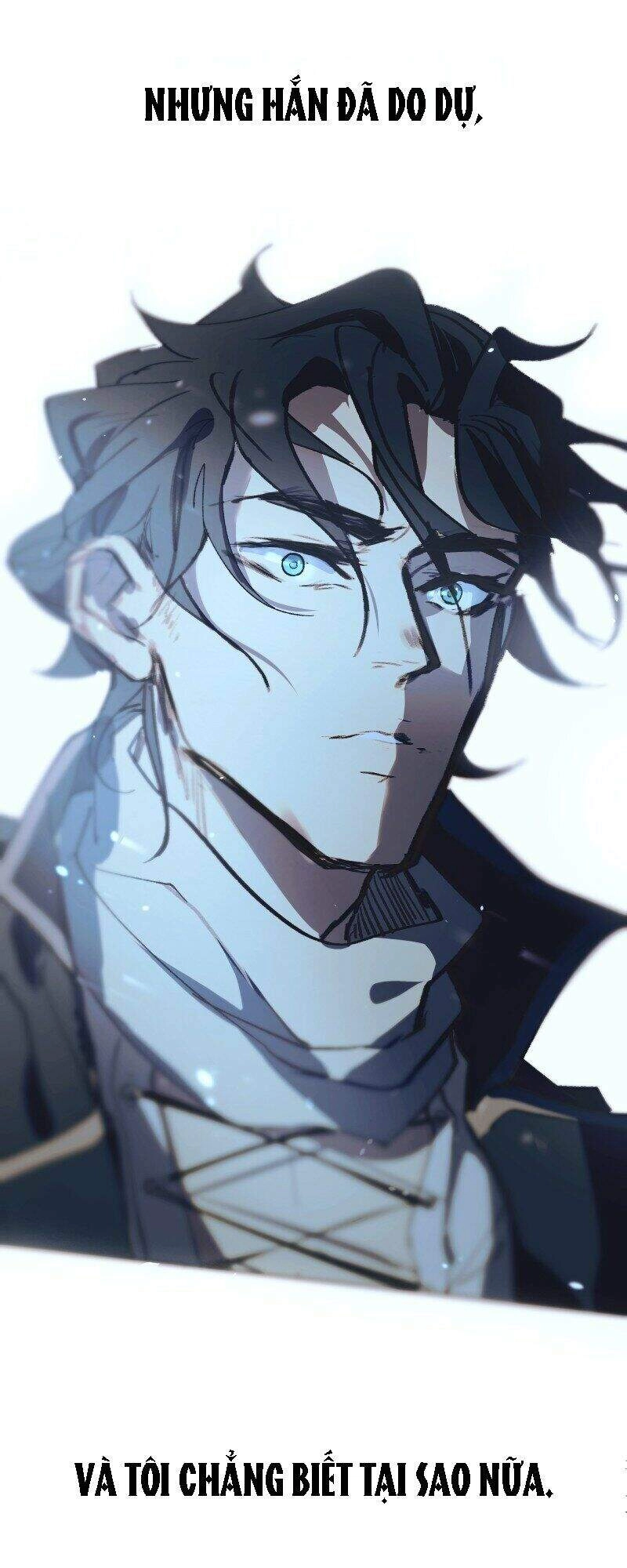 Purple Hyacinth Chapter 2 - 85