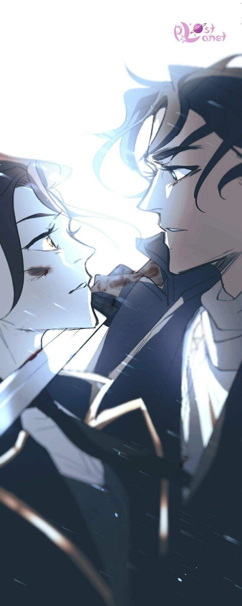 Purple Hyacinth Chapter 2 - 86