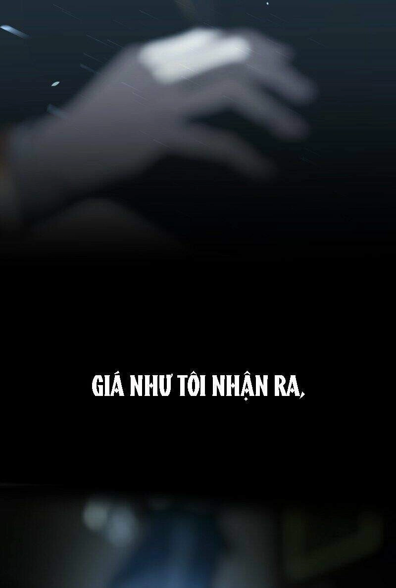 Purple Hyacinth Chapter 2 - 87