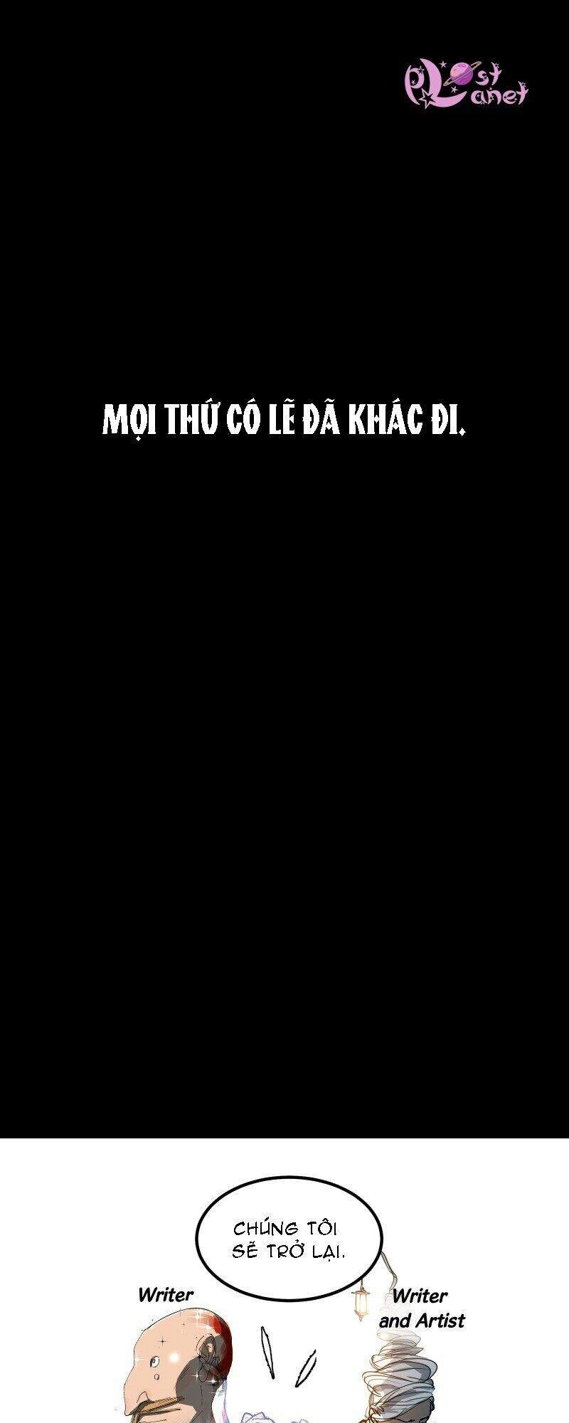 Purple Hyacinth Chapter 2 - 89