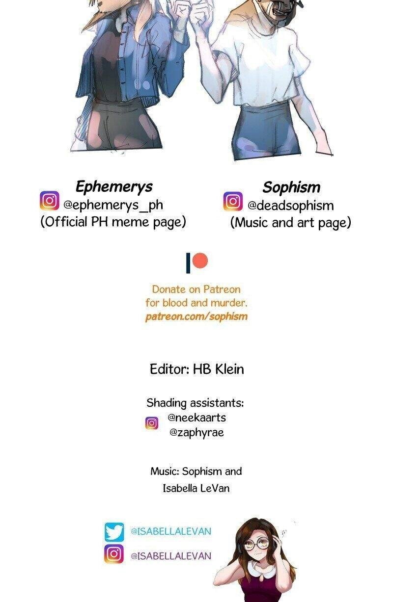 Purple Hyacinth Chapter 2 - 90