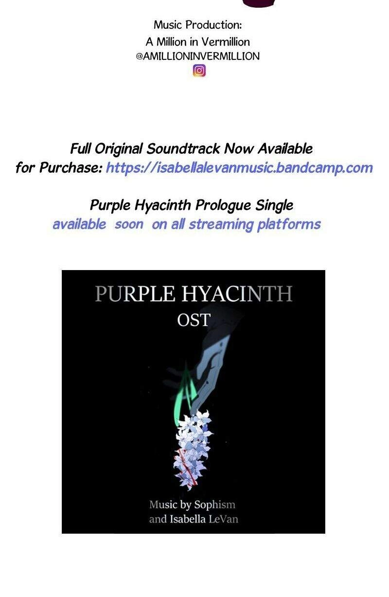 Purple Hyacinth Chapter 2 - 91