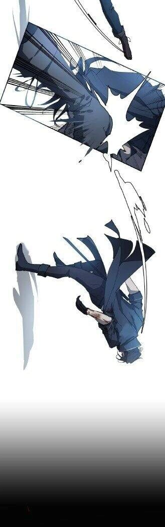 Purple Hyacinth Chapter 3 - 3