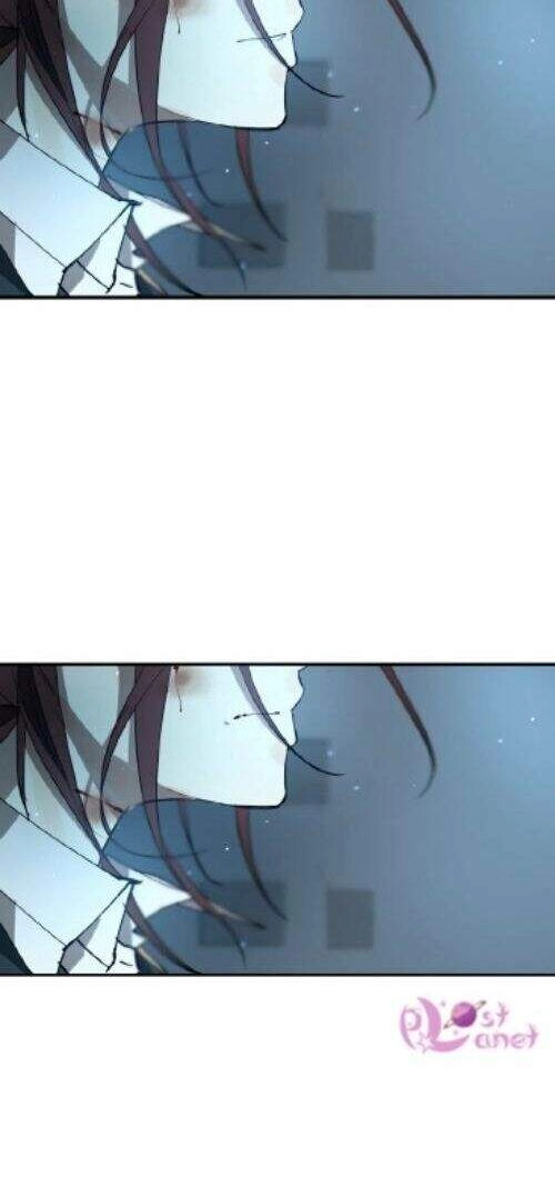 Purple Hyacinth Chapter 3 - 37