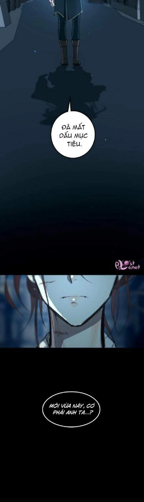 Purple Hyacinth Chapter 3 - 39