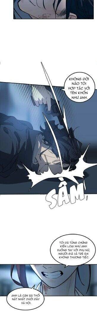 Purple Hyacinth Chapter 3 - 65