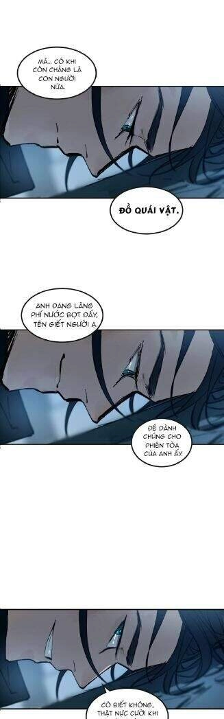 Purple Hyacinth Chapter 3 - 66