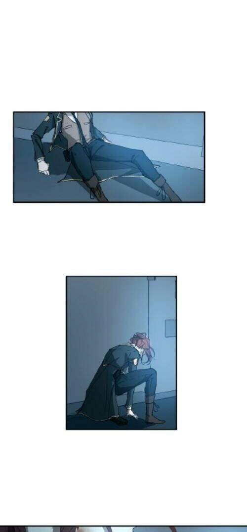 Purple Hyacinth Chapter 3 - 76