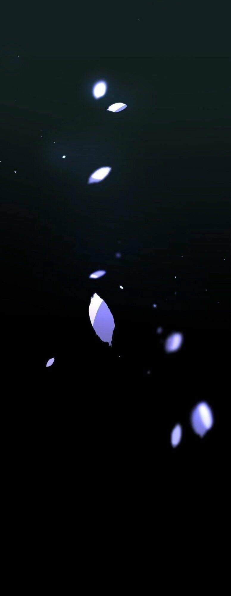 Purple Hyacinth Chapter 3 - 82