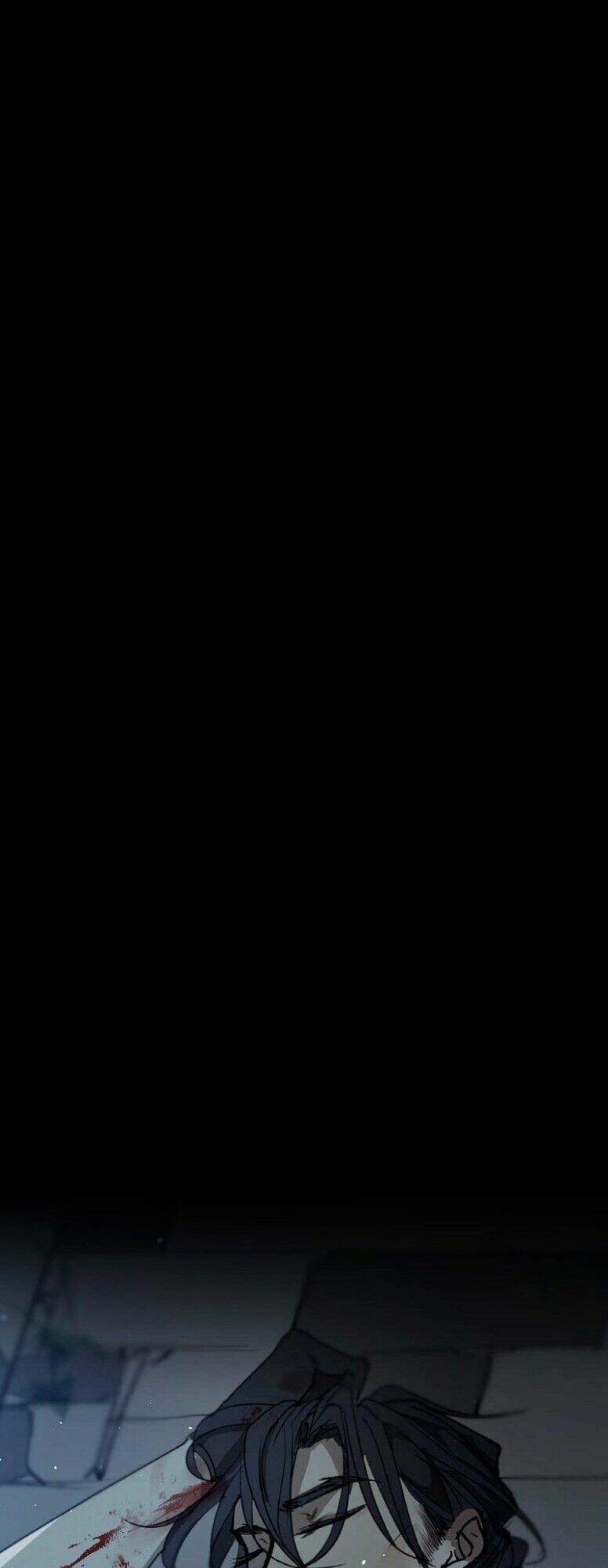 Purple Hyacinth Chapter 3 - 83