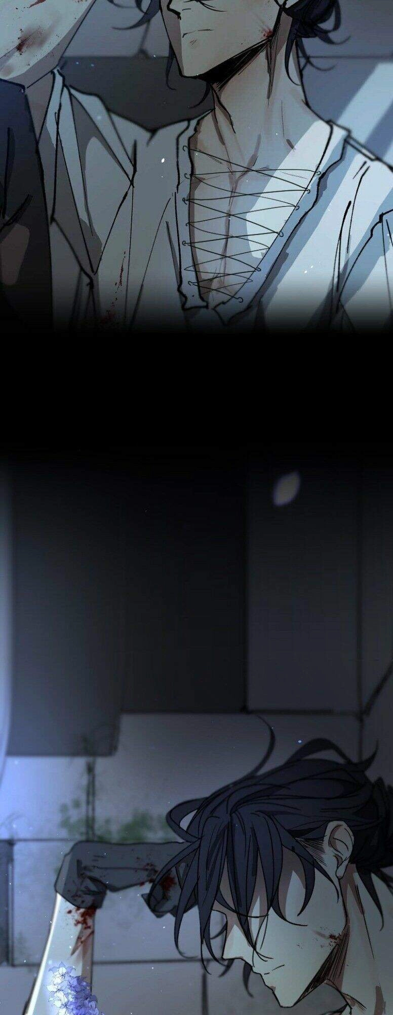 Purple Hyacinth Chapter 3 - 84