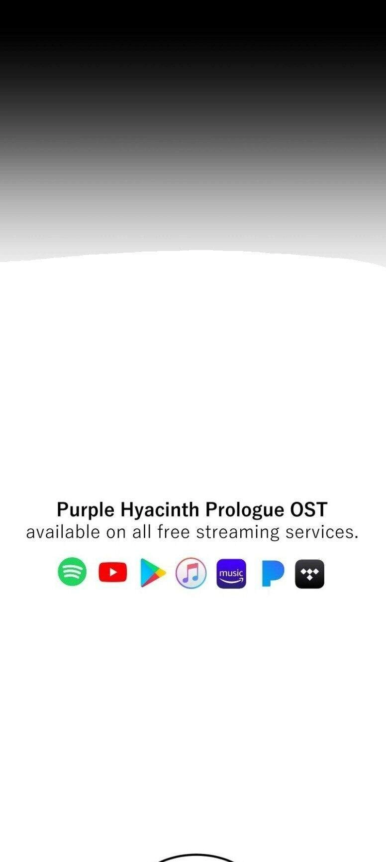 Purple Hyacinth Chapter 3 - 87