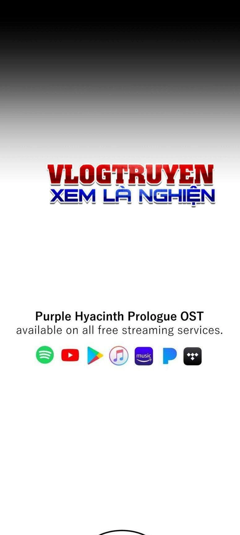 Purple Hyacinth Chapter 4 - 7