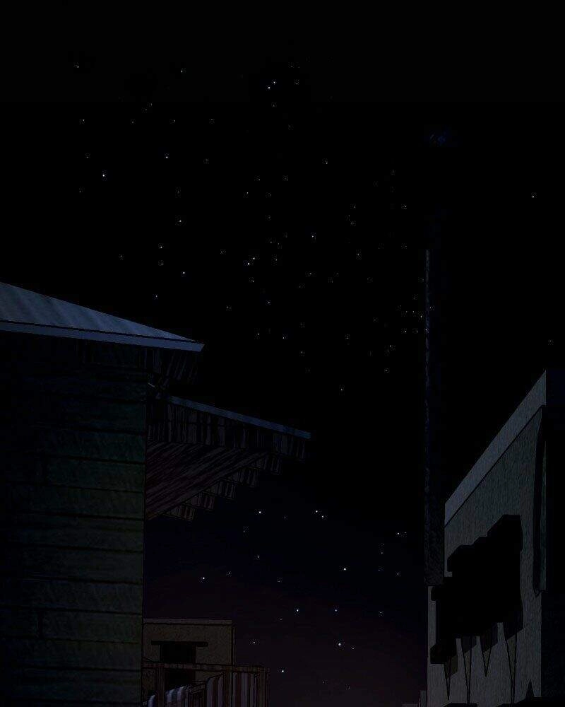 Purple Hyacinth Chapter 5 - 3