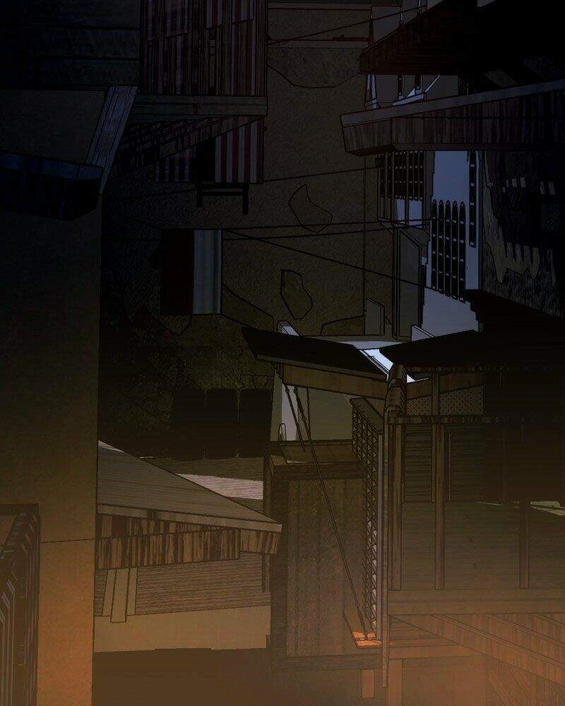 Purple Hyacinth Chapter 5 - 4