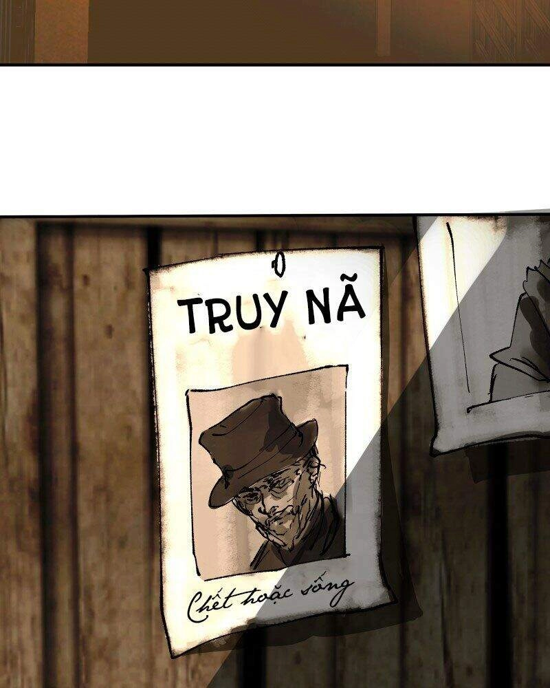 Purple Hyacinth Chapter 5 - 5